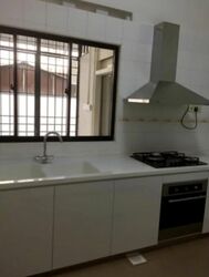 Faber Hills (D5), Semi-Detached #571385671